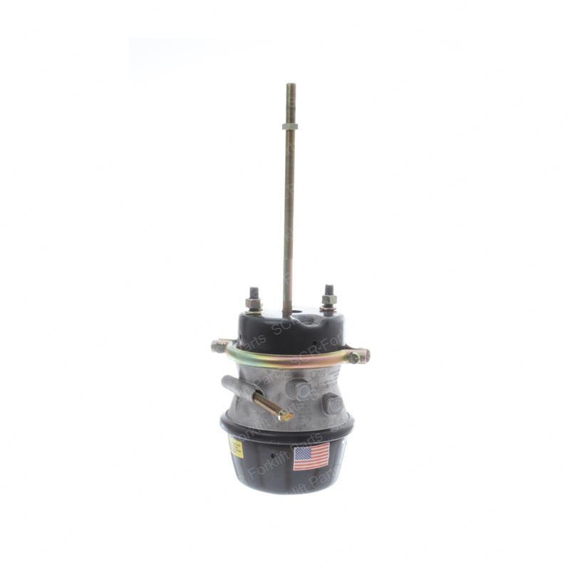 CHAMBER - AIR ASSEMBLY SY1239386 sy1239386 product image