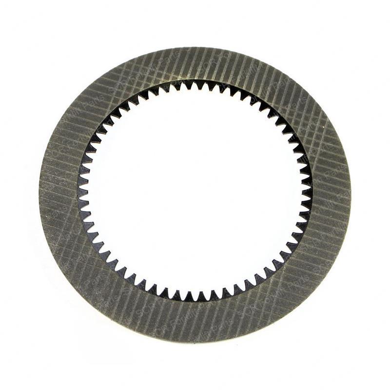 INNER CLU DISC HN242716 hn242716 product image