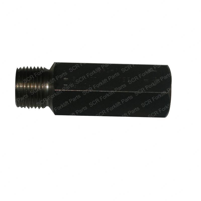 VALVE-RELIEF YT220002064 yt220002064 product image