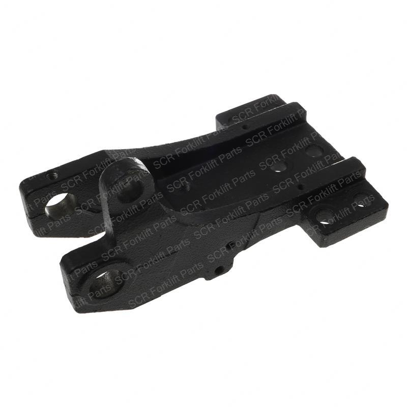 SUPPORT - PIECE OF CONNECTION DWOUEJP-1700502001 dwouejp-1700502001 product image