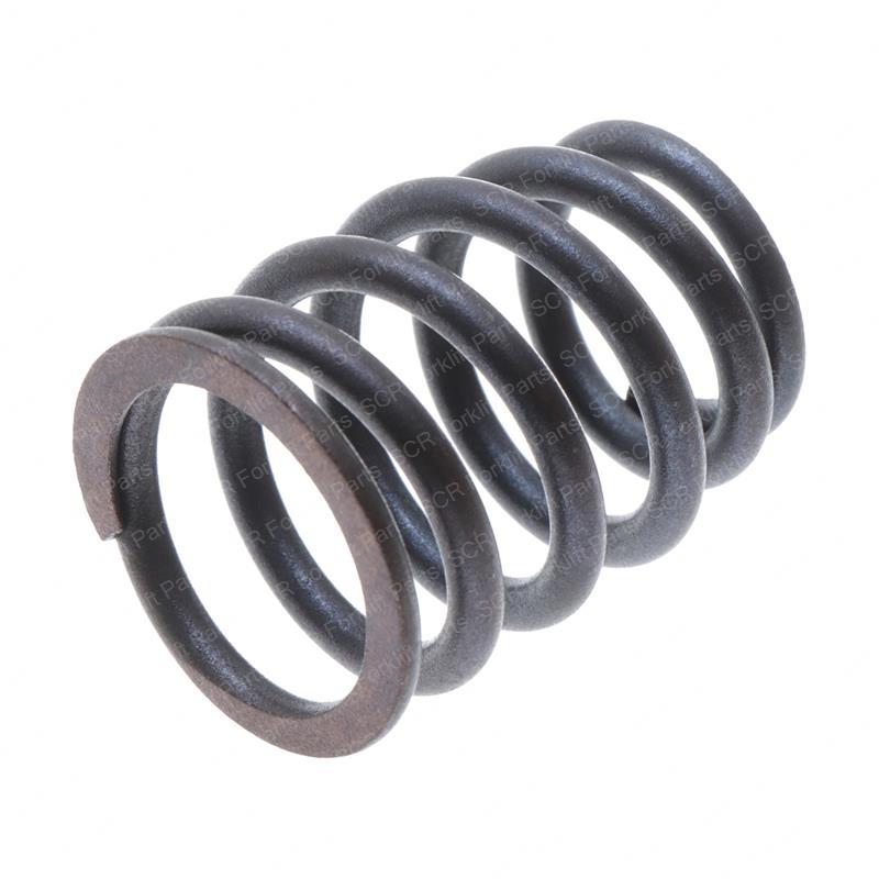 SPRING CT225-5496 ct225-5496 product image