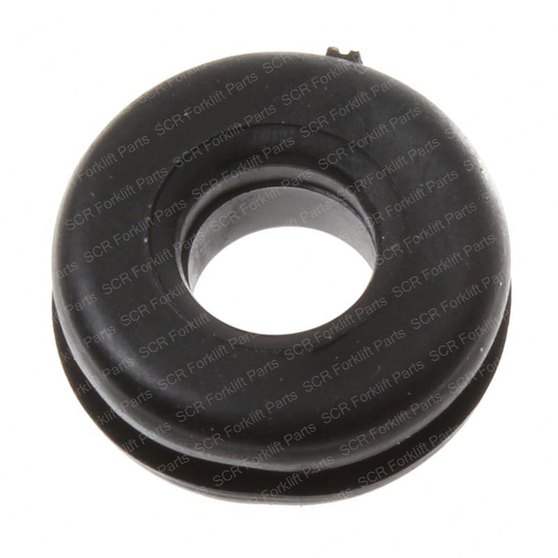 SEAL TY005904761171 ty005904761171 product image