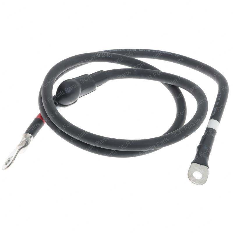 CABLE,CONT TO MOTOR-V MB29728-FS401 mb29728-fs401 product image