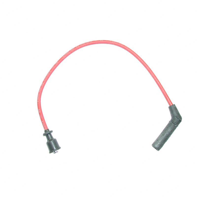 WIRE - IGNITION MB1037809 mb1037809 product image