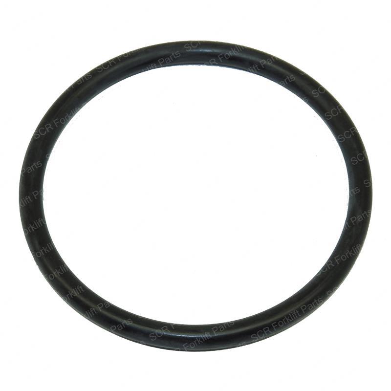 O-RING CT00535-07500 ct00535-07500 product image
