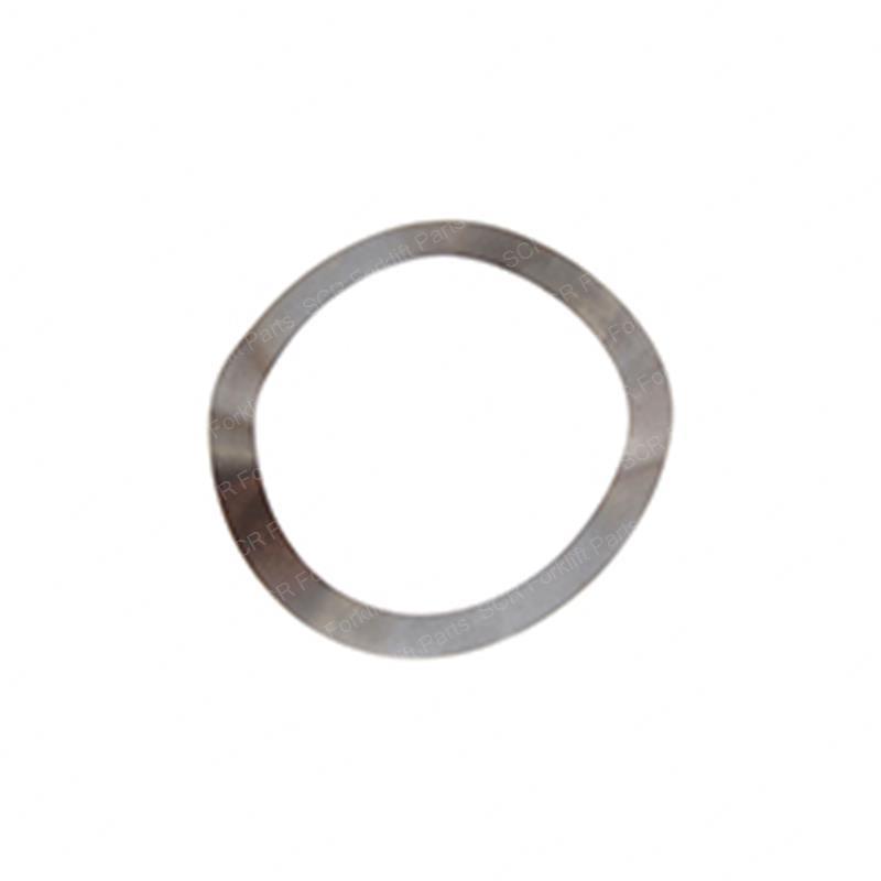 SHIM LI9289003785 li9289003785 product image