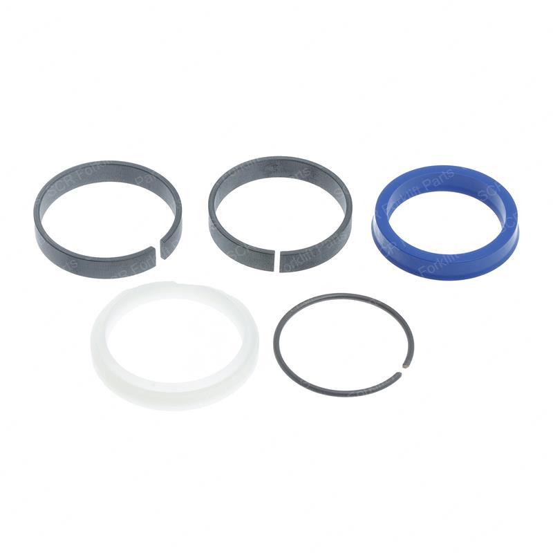 SEAL KIT - HYDRAULIC CYLINDER RA261222 ra261222 product image
