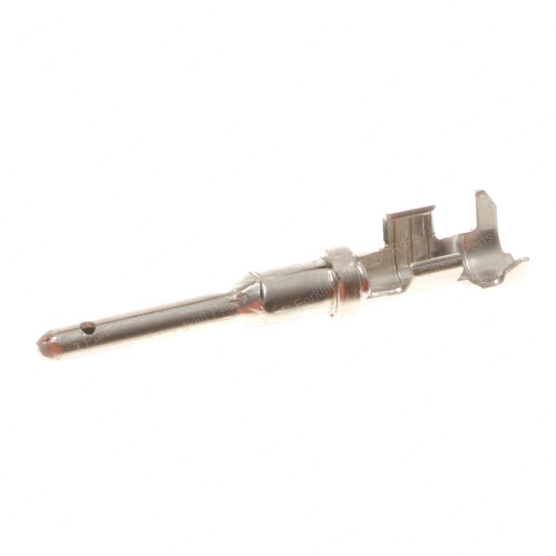 PIN-TERMINAL HY1531312 hy1531312 product image