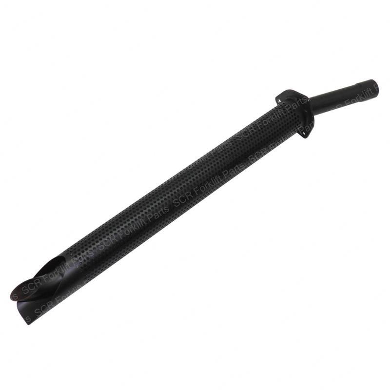 TAILPIPE WELDME HY1580914 hy1580914 product image