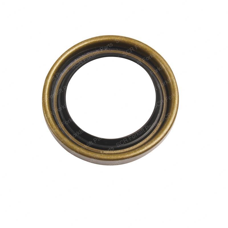 SEAL - OIL YT220001682 yt220001682 product image