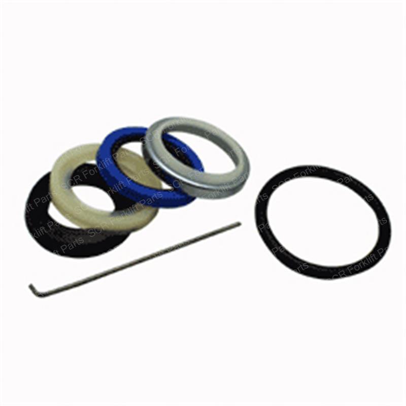SERVICE KIT DWKO3EB-63-05010 dwko3eb-63-05010 product image