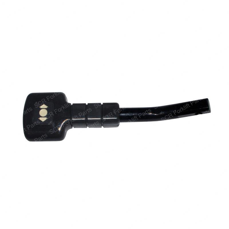 KNOB F + R ASSEMBLY CR111604 cr111604 product image