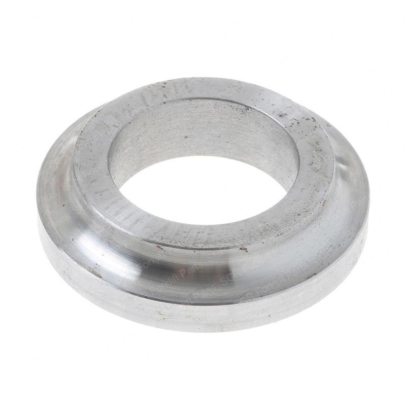 BUSHING - WELD-ON PIVOT BC7136464 bc7136464 product image