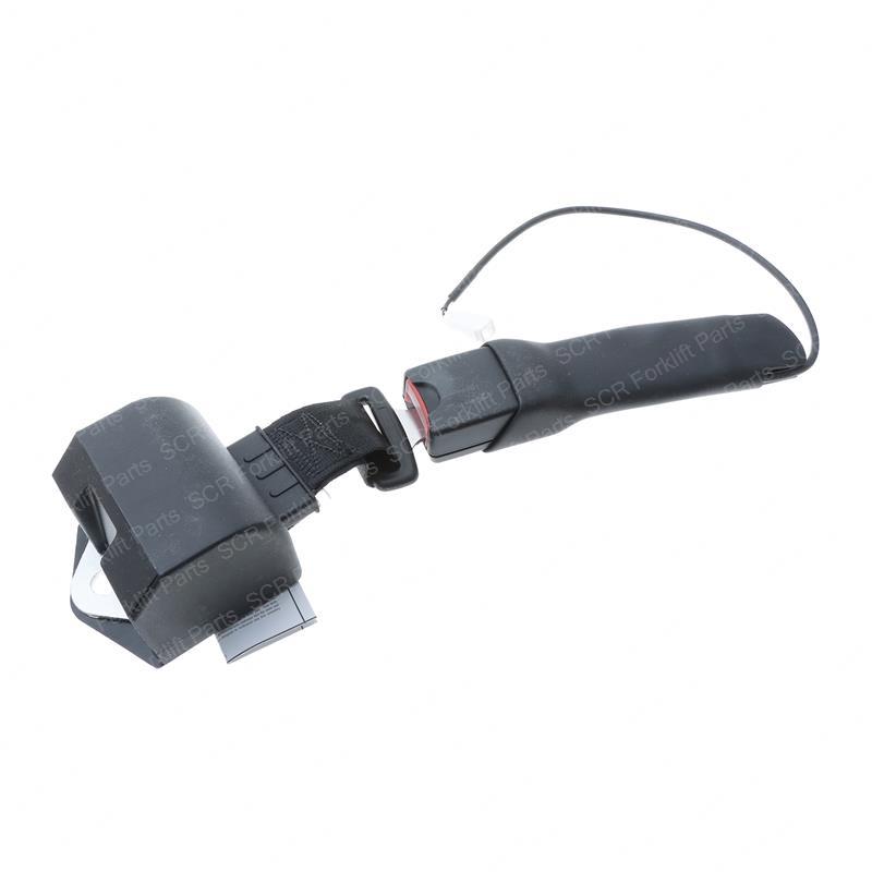 SEAT BELT ASSY,W/SWITCH NI87816-FB400 ni87816-fb400 product image