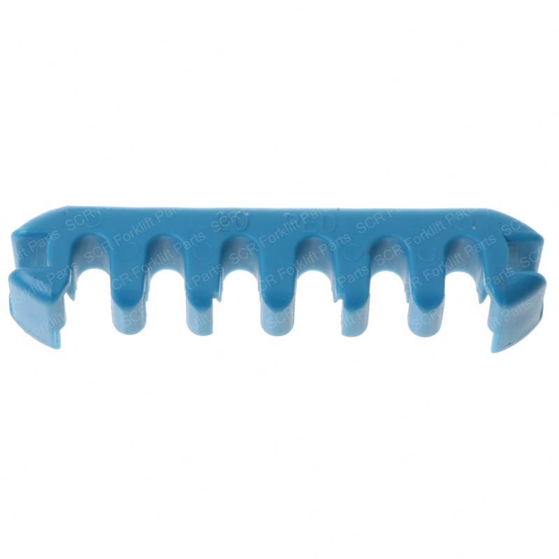 TERMINAL PACKARD CONNECTOR SE JL4460745 jl4460745 product image