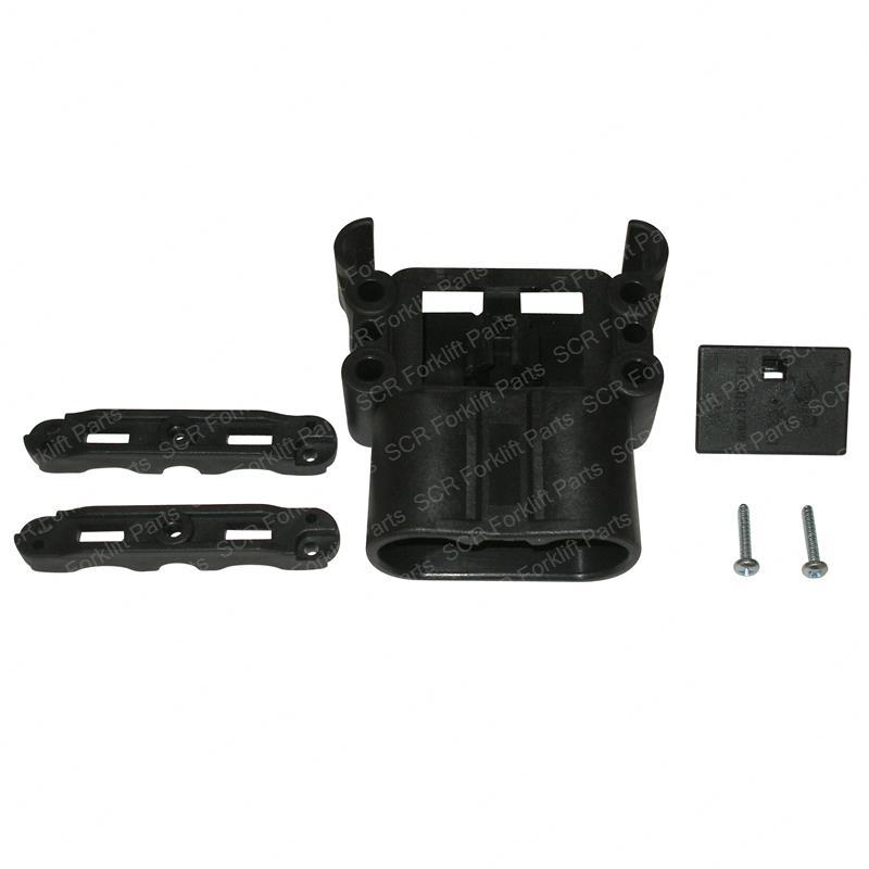 BATTERY CONNECTOR HOUSING CR42264 cr42264 product image