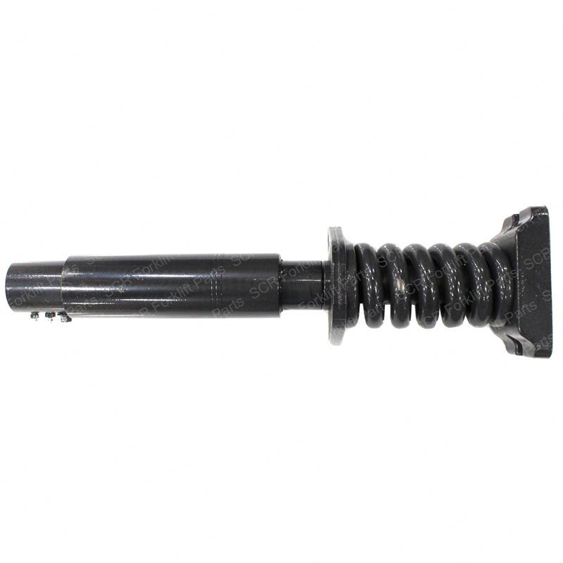 CYLINDER, TRACK TENSIONER BC7145074 bc7145074 product image