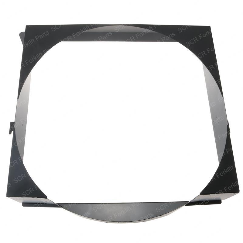 SHROUD KO3EC0402440SG ko3ec0402440sg product image