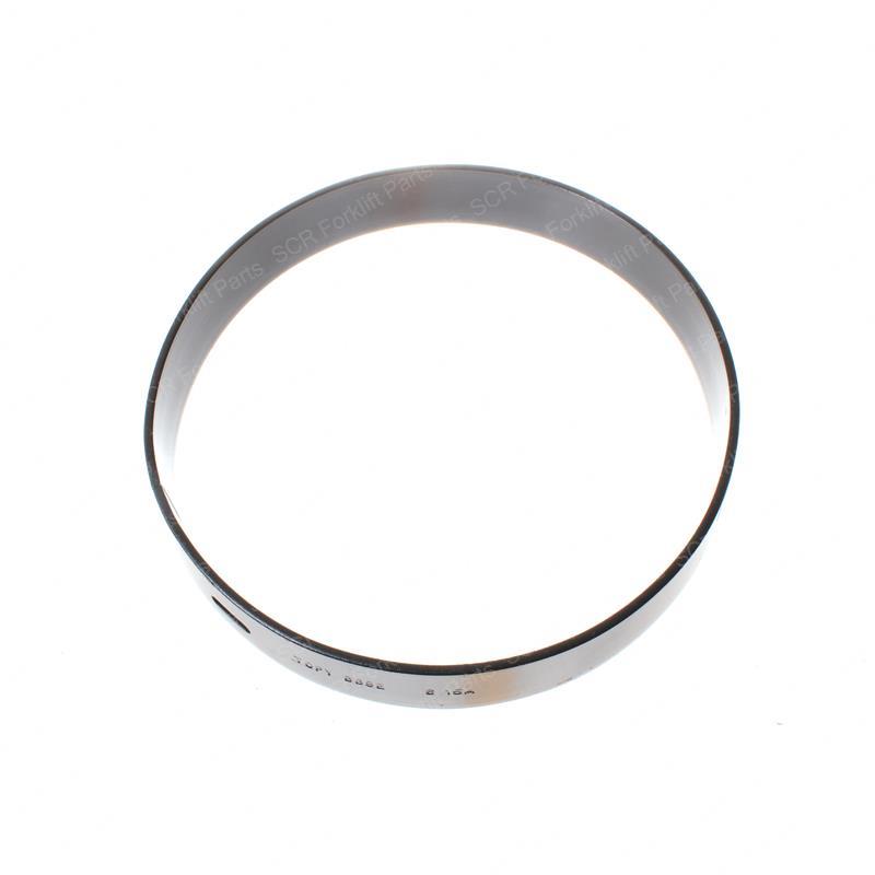RING - BEAD NI43307-03H00 ni43307-03h00 product image