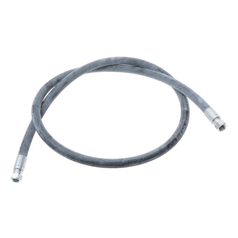 HOSE HYD .38X60.00 STRXSTR JL2752466 jl2752466 product image