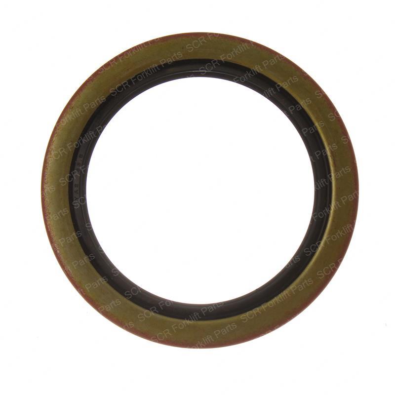 SEAL - OIL (Crown CR064211-008)