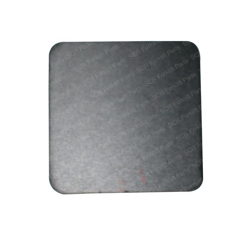 PL NAME LTG NI229F6-42201 ni229f6-42201 product image