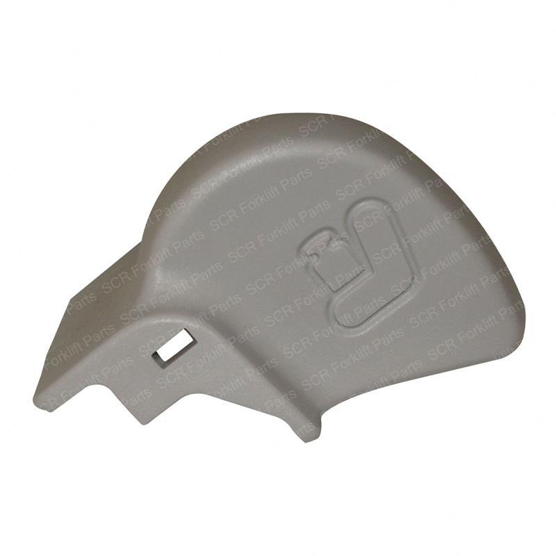 HANDLE -  SEAT WEIGHT ADJUSTER CR..131212 cr-131212 product image