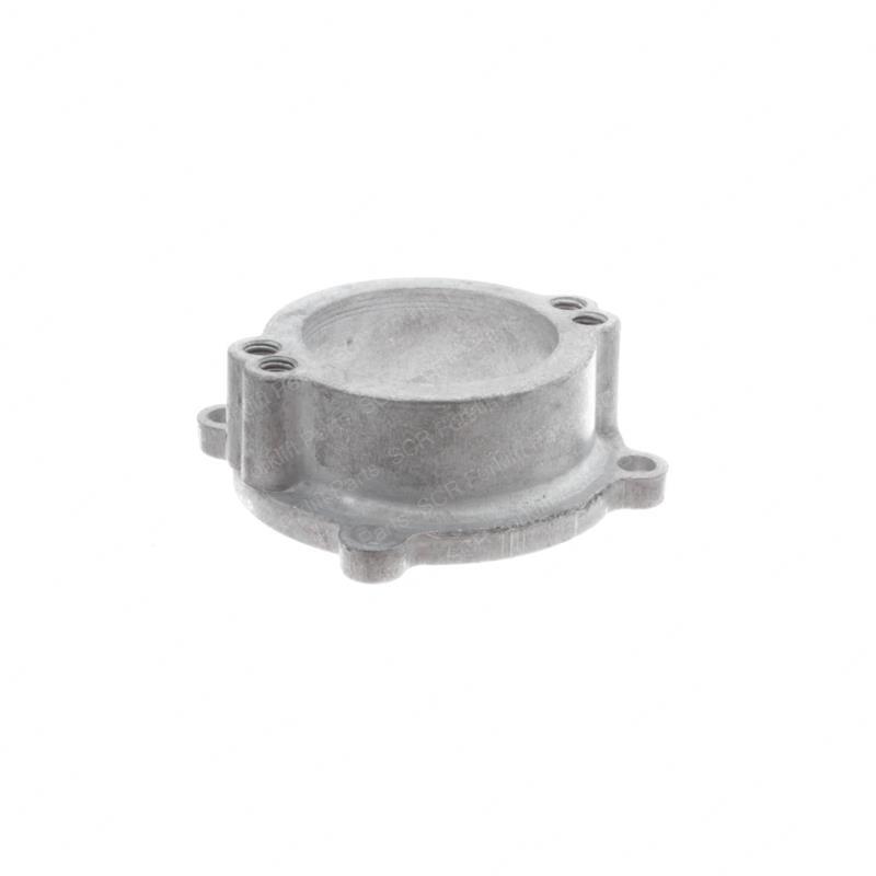ADAPTER - AIR HORN TY00591-14139-81 ty00591-14139-81 product image