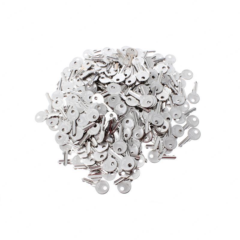 KEY - RONIS 455 BAG OF 250 GN37947GT-B250 gn37947gt-b250 product image