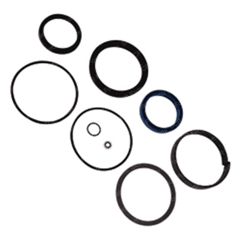 SEAL KIT - LIFT CYLINDER DWYT505136049 dwyt505136049 product image