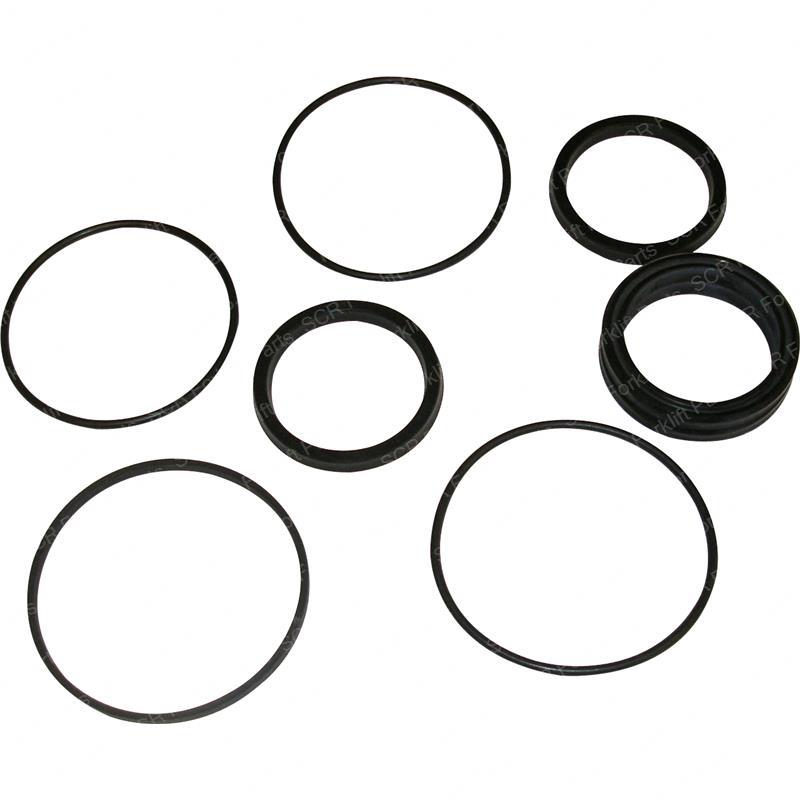 REPAIR KIT - SEAL DWTY044333011071 dwty044333011071 product image