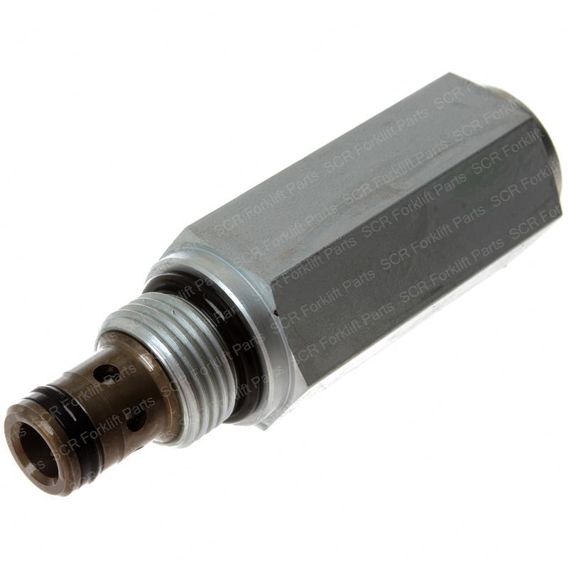 VALVE - AUX RELIEF SY105392 sy105392 product image