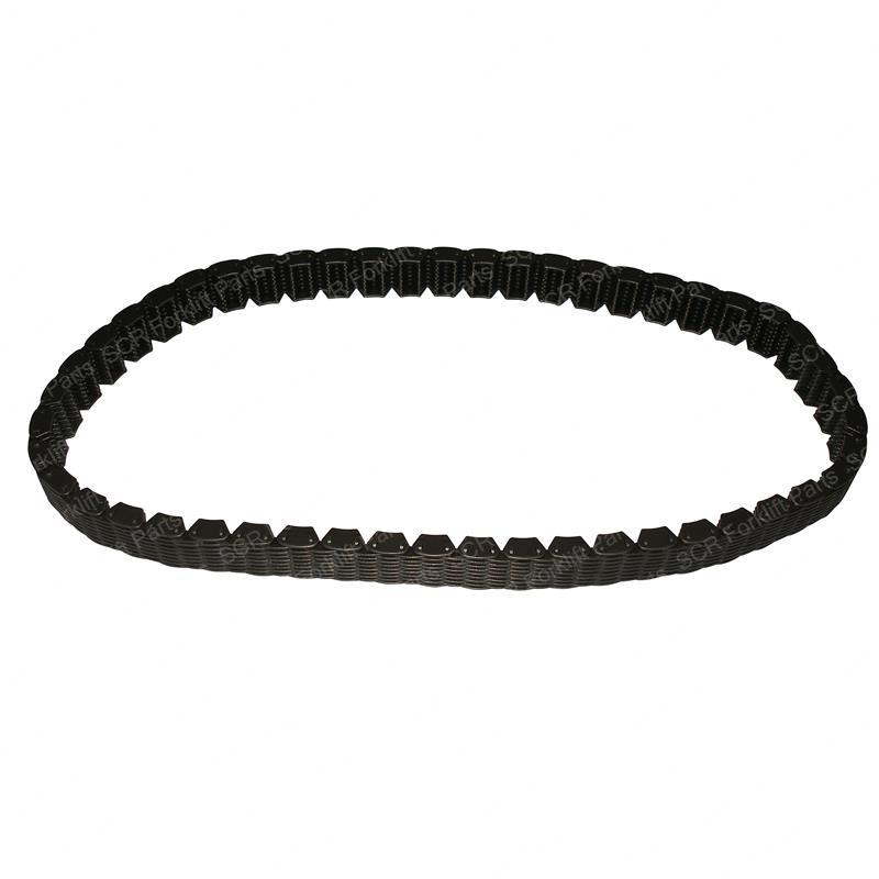CHAIN - DRIVE HY0377012 hy0377012 product image