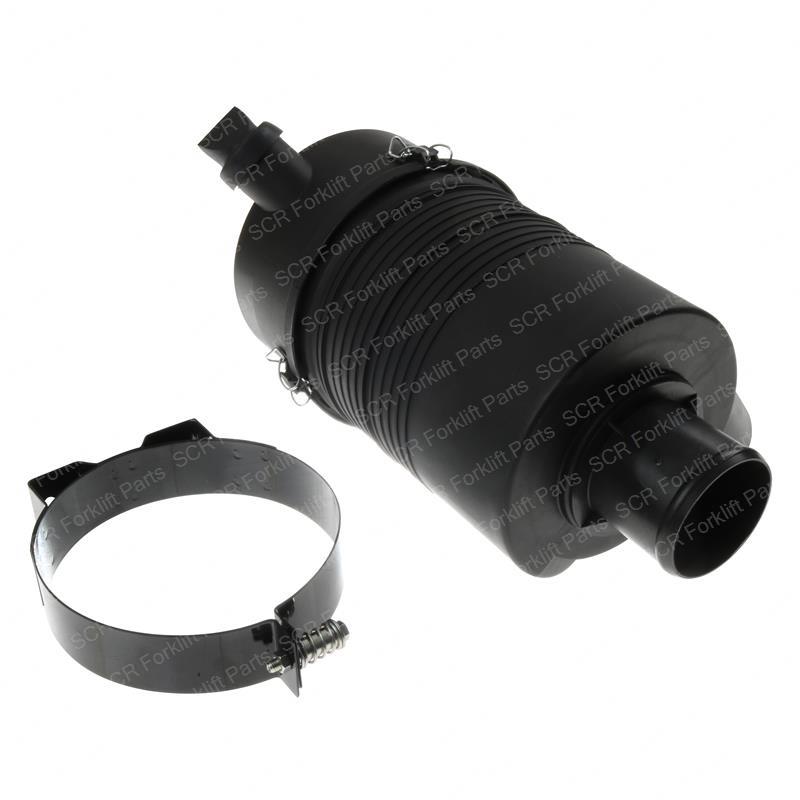 FILTER - AIR DWG082525 dwg082525 product image