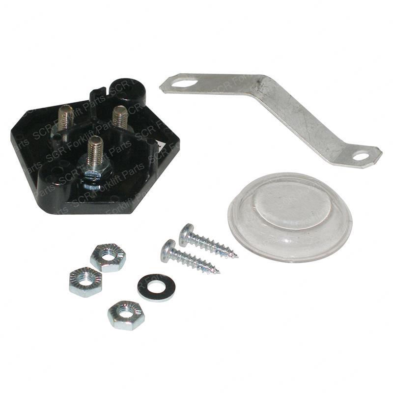 FUSE 40A GN19529 gn19529 product image
