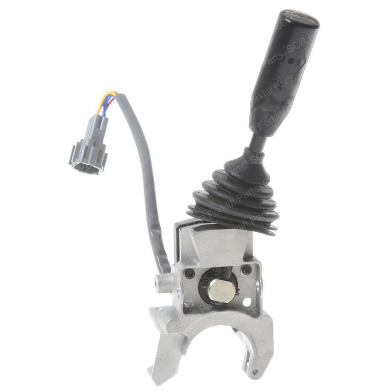 SWITCH KO3EB-55-32520 ko3eb-55-32520 product image
