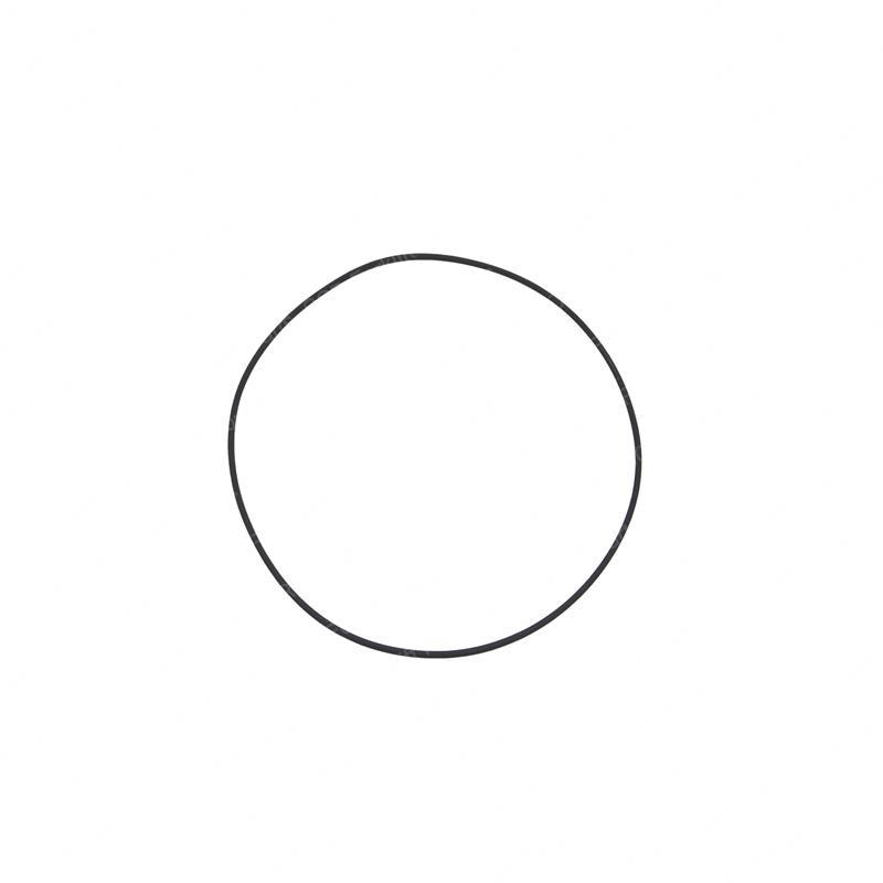 O-RING JL91474137 jl91474137 product image