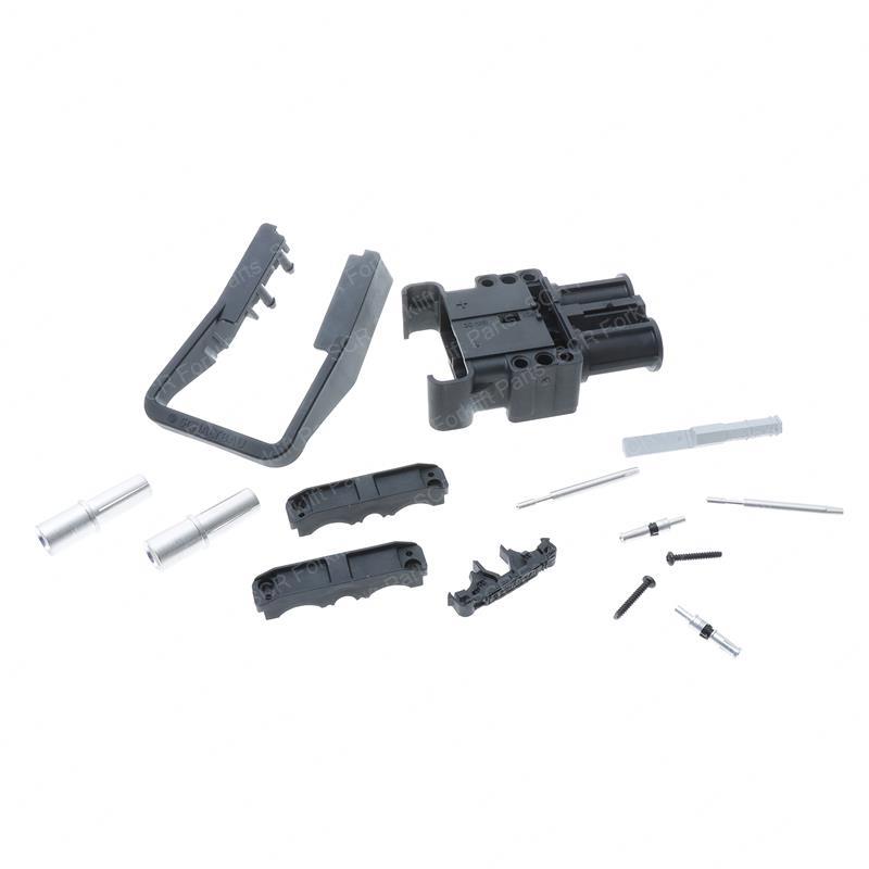 LV320 SOCKET SY1-1448-232751 sy1-1448-232751 product image