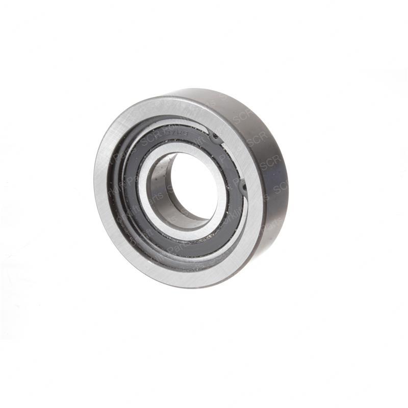 BEARING - MAST ROLLER RA126247 ra126247 product image