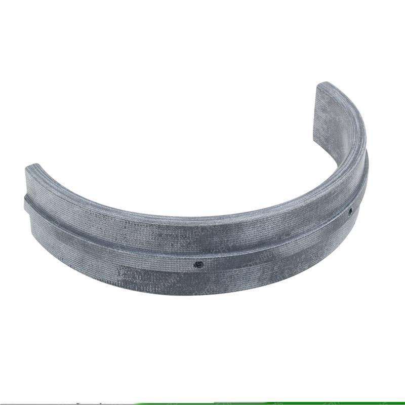 BUSHING MB1147747 mb1147747 product image
