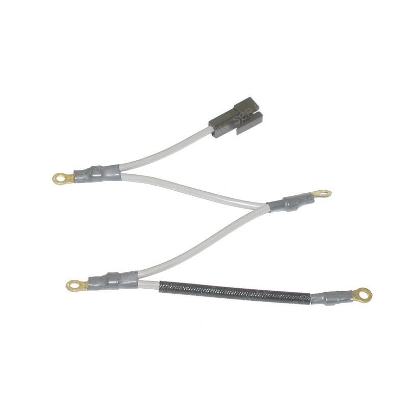 HARNESS HY1368847 hy1368847 product image