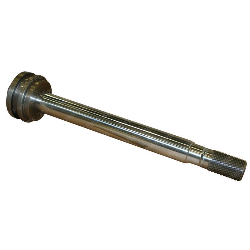 ROD PISTON NI58630-FK010 ni58630-fk010 product image