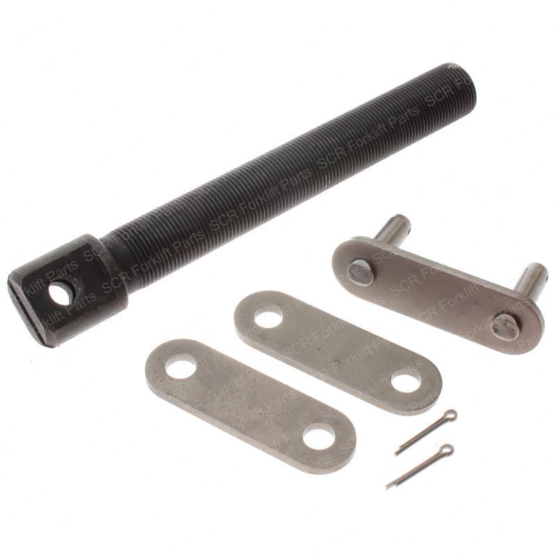 ANCHOR - CHAIN MB1034594 mb1034594 product image