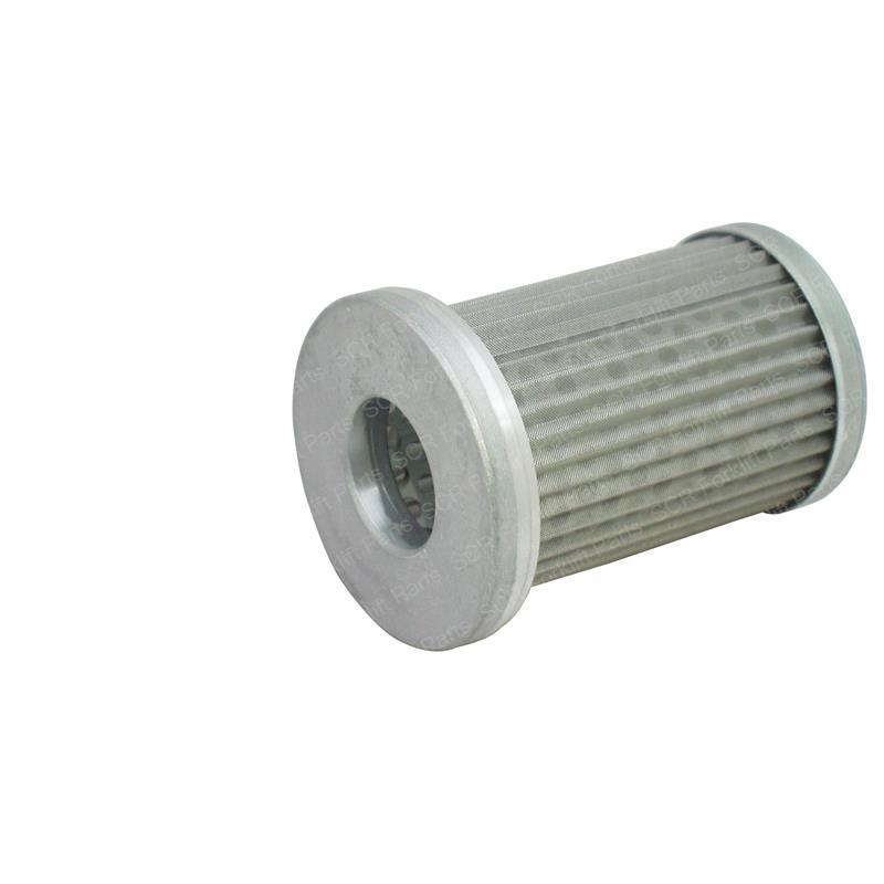 FILTER - HYDRAULIC YT220043288 yt220043288 product image