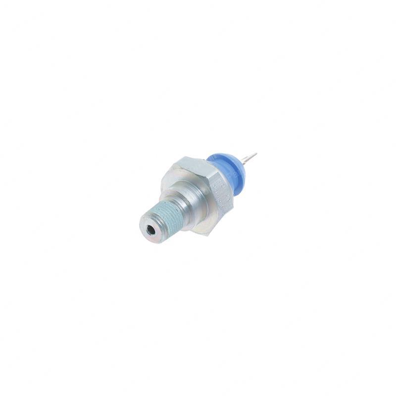 SWITCH - SENDER BC855429-ORG bc855429-org product image