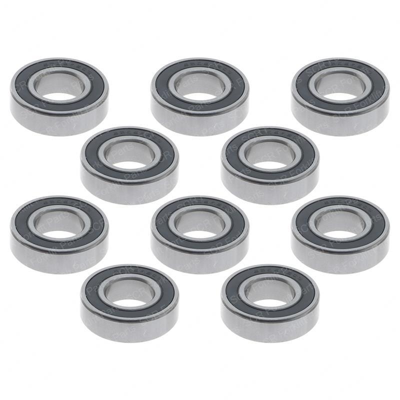 BEARING - BALL - 10 PC/ROLL MB1008672-BULK mb1008672-bulk product image
