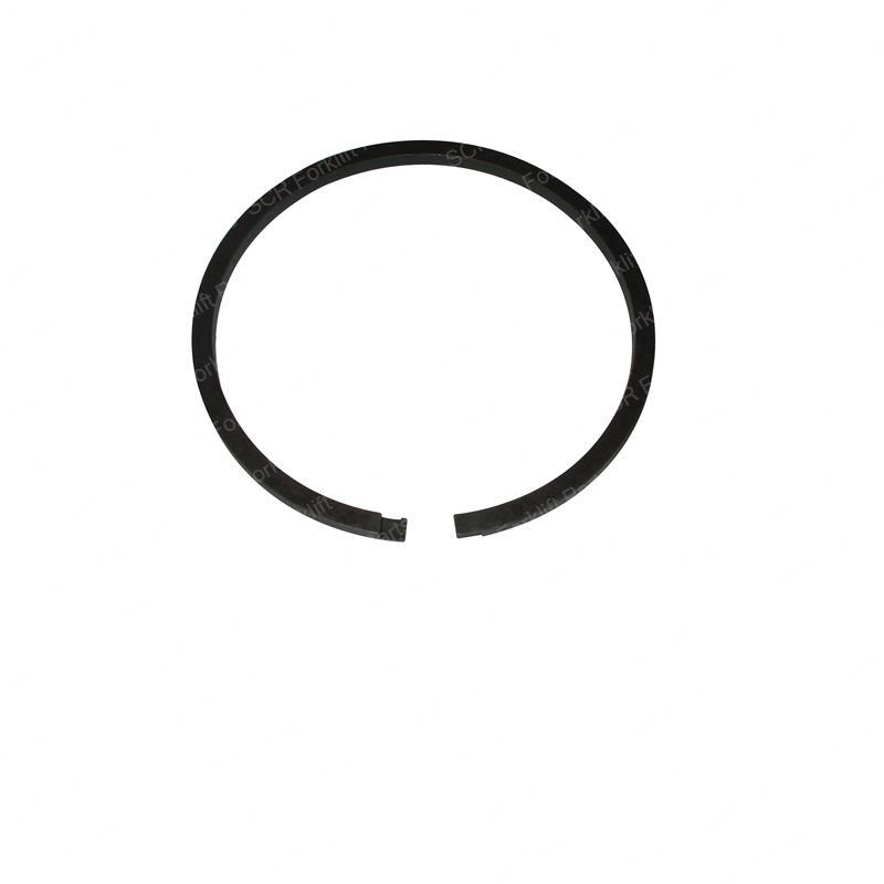 RING DW3K1432 dw3k1432 product image