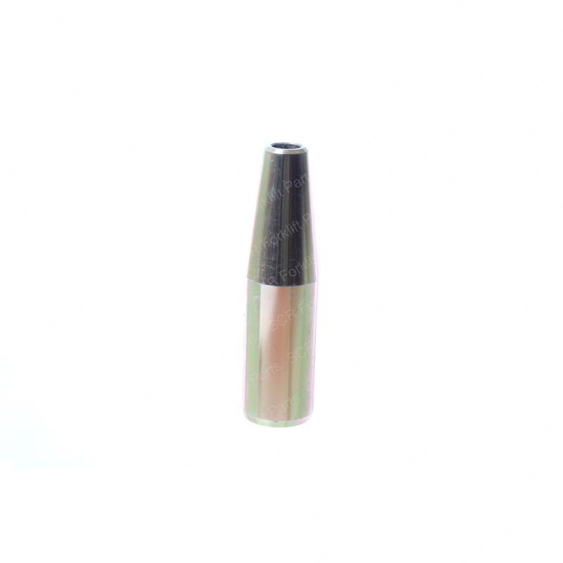 PIN - TAPERED PIVOT BC6728971 bc6728971 product image