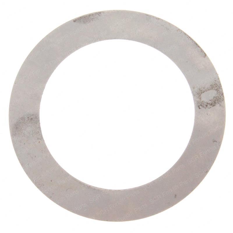 SHIM SPP0CKET KO4947689 ko4947689 product image