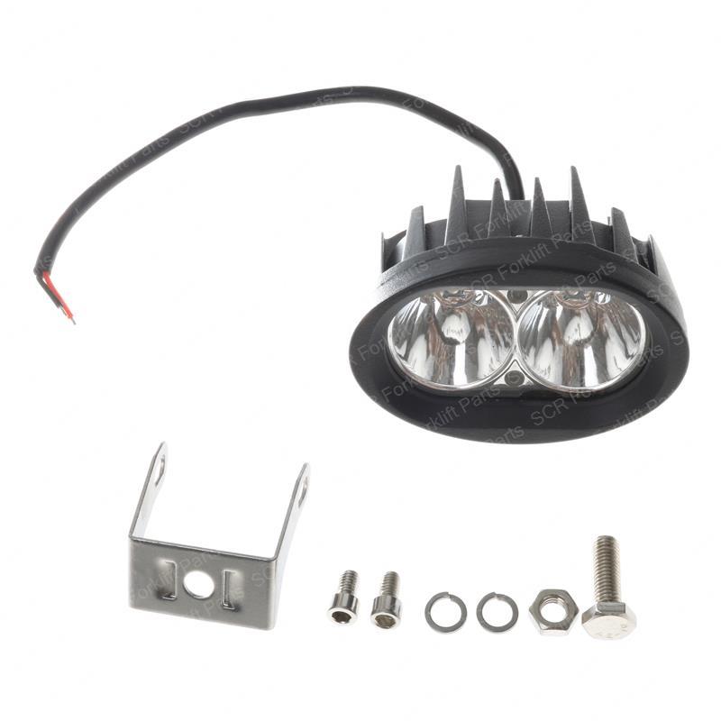 WARNING LIGHT - PROJECTION SY1263416 sy1263416 product image